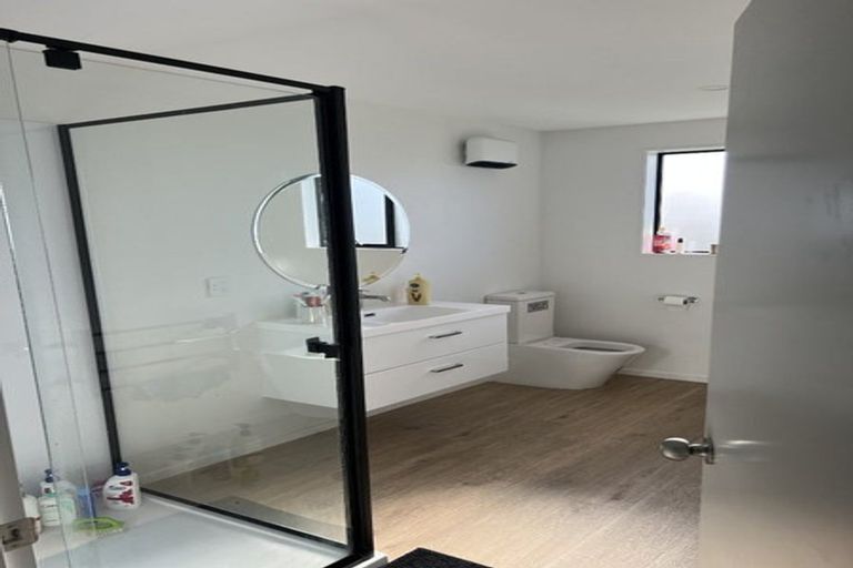 Photo of property in 95 Eureka Street, Aranui, Christchurch, 8061