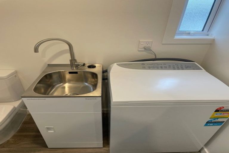 Photo of property in 82 Warwick Street, Wilton, Wellington, 6012