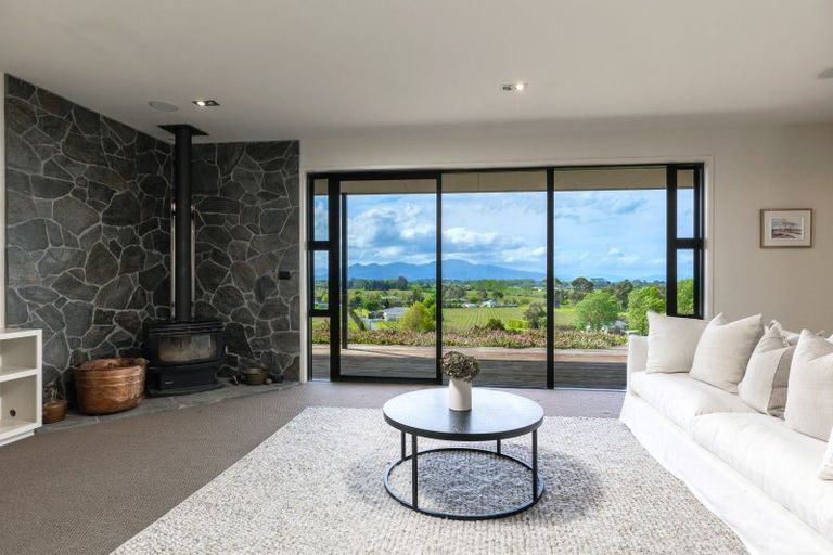 Photo of property in 198 Wither Road, Witherlea, Blenheim, 7201