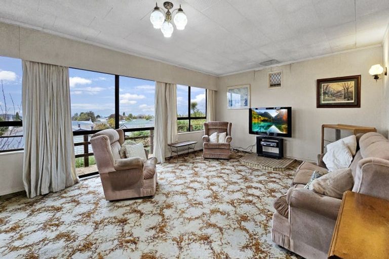 Photo of property in 4 Leith Road, Owhata, Rotorua, 3010