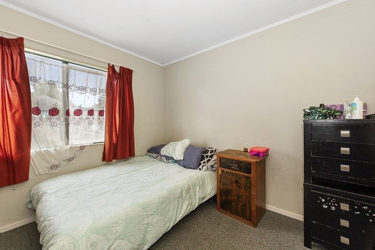 Photo of property in 9a Trigg Place, Bader, Hamilton, 3206