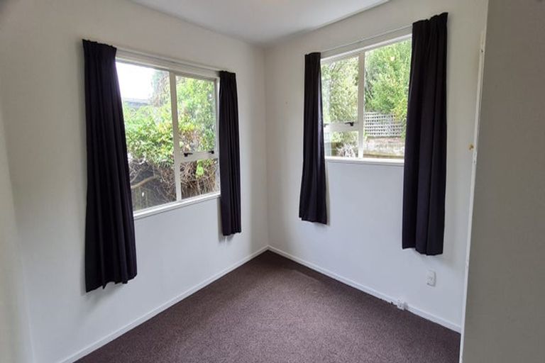 Photo of property in 1/314 Breezes Road, Aranui, Christchurch, 8061