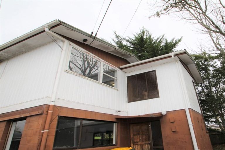 Photo of property in 26 Pooks Road, Ranui, Auckland, 0612