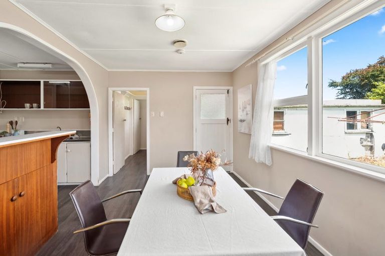 Photo of property in 8 Tui Road, Western Heights, Rotorua, 3015