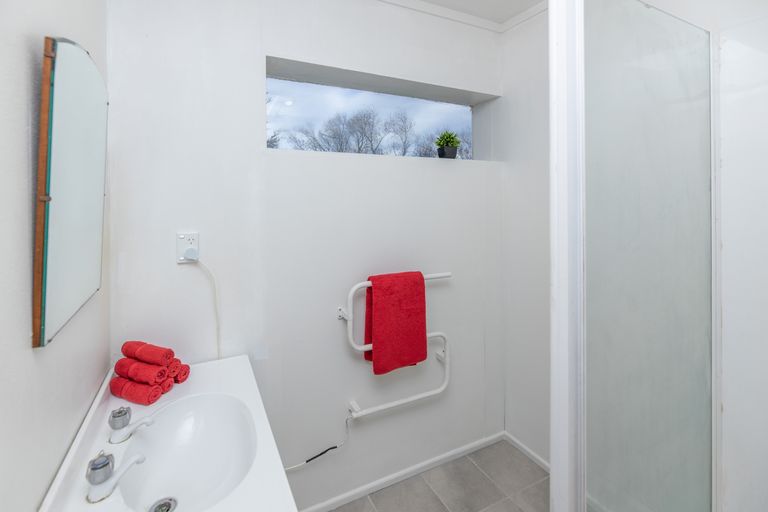 Photo of property in 23 Hororata Road, Hororata, 7572