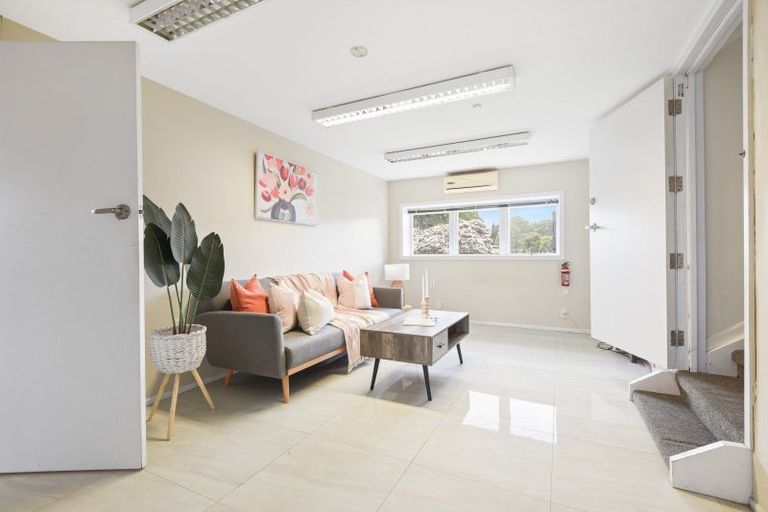 Photo of property in 171 Old Taupo Road, Utuhina, Rotorua, 3015