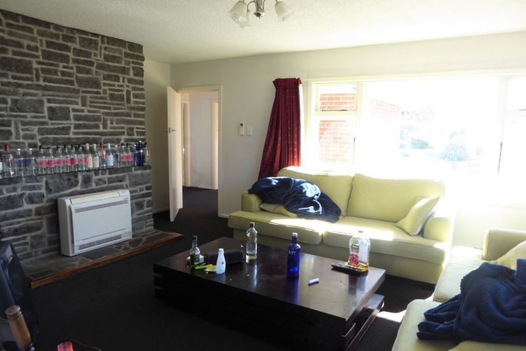 Photo of property in 5 Gladson Avenue, Sockburn, Christchurch, 8042