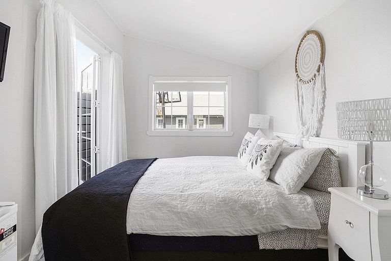 Photo of property in 43 Ocean Breeze Drive, Waihi Beach, 3611