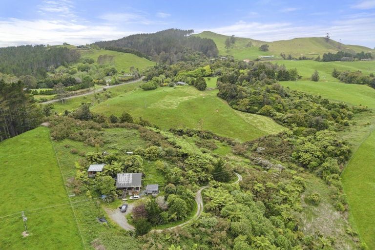 Photo of property in 1134a Upper Ohauiti Road, Ohauiti, Tauranga, 3173