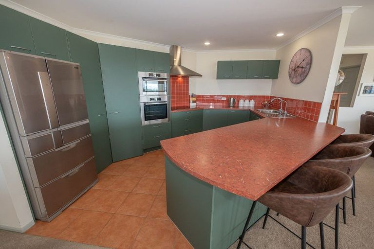 Photo of property in 11 Oden Hill, Coopers Beach, 0420