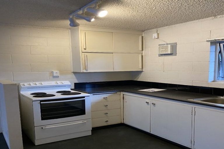 Photo of property in 170 Ulster Street, Whitiora, Hamilton, 3200