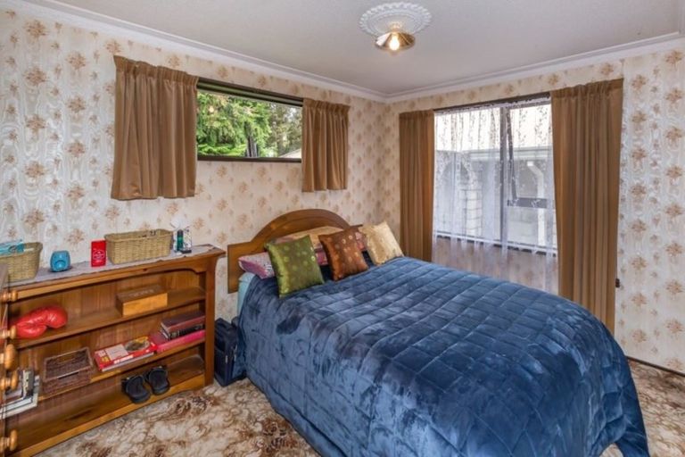 Photo of property in 34 Fusilier Street, Hoon Hay, Christchurch, 8025