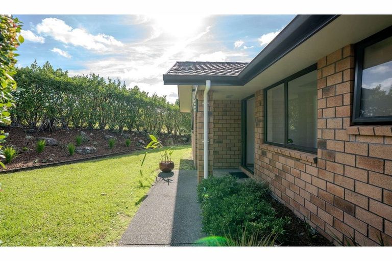 Photo of property in 29g Darwin Road, Kerikeri, 0230