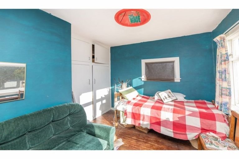 Photo of property in 7 Weka Pass Road, Waikari, 7420