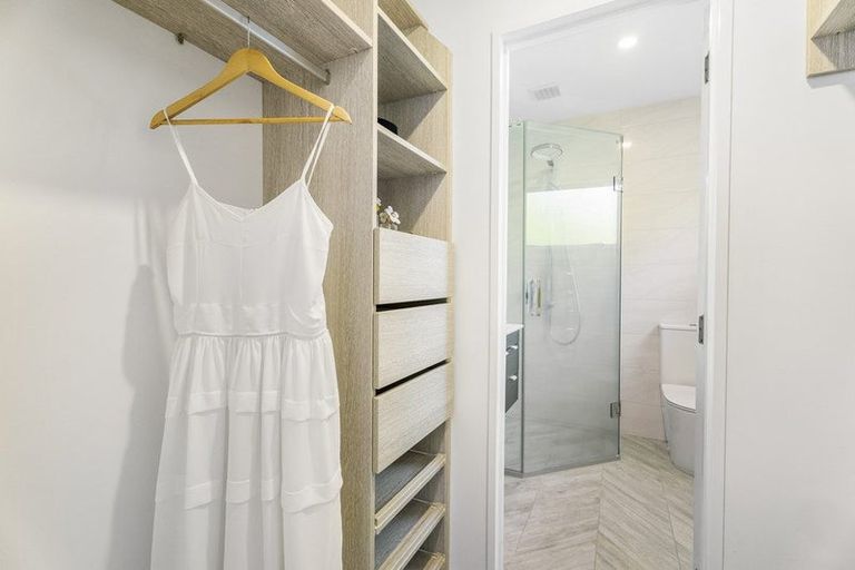 Photo of property in 2/185a Manuka Road, Bayview, Auckland, 0629