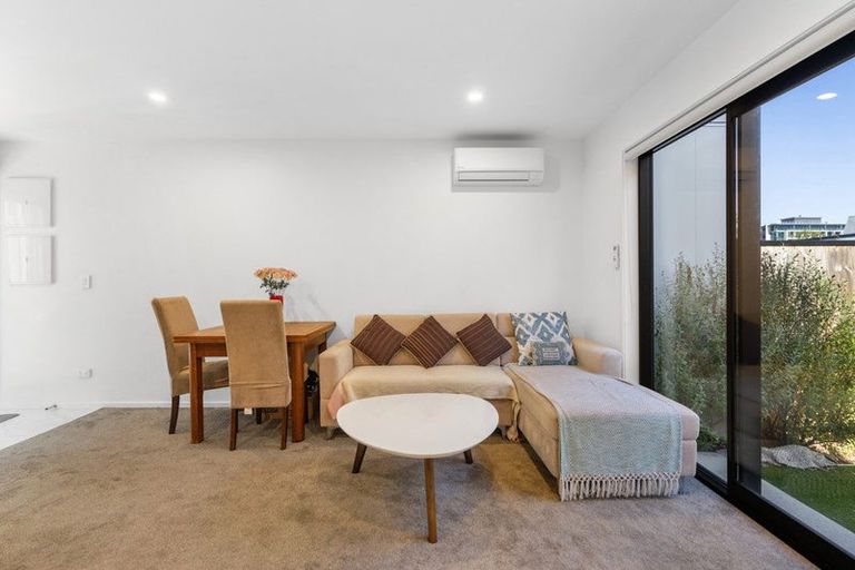 Photo of property in 8/196 Worcester Street, Christchurch Central, Christchurch, 8011