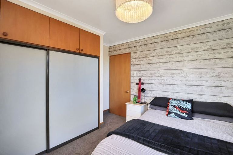 Photo of property in 10 Nixon Street, Tinwald, Ashburton, 7700