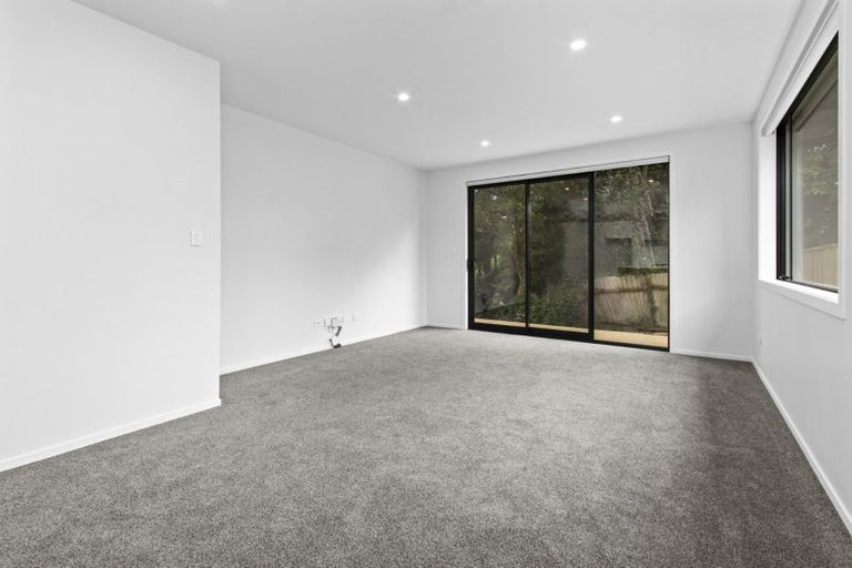 Photo of property in 25d Tanekaha Place, Pukete, Hamilton, 3200