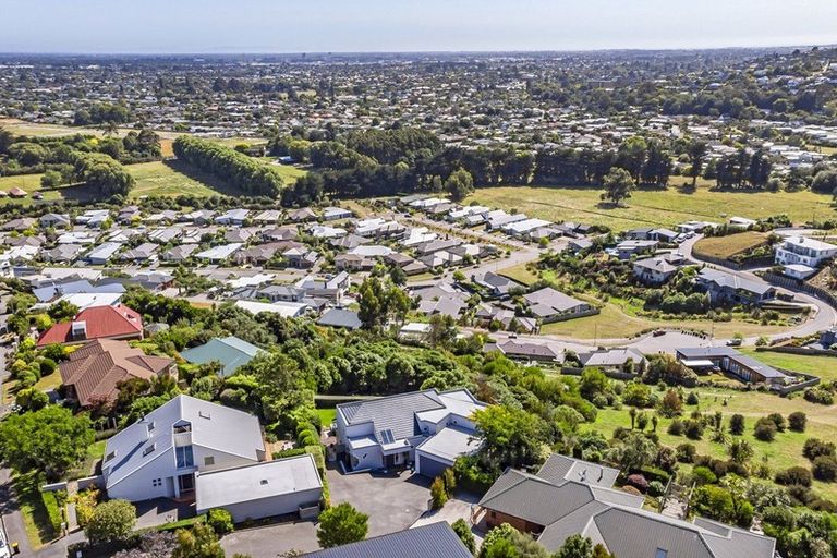 Photo of property in 59 Ravensdale Rise, Westmorland, Christchurch, 8025