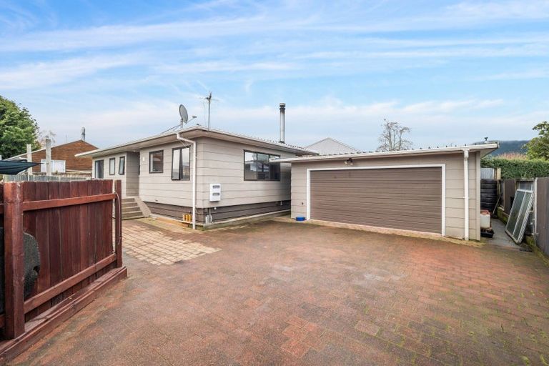 Photo of property in 293b Sunset Road, Sunnybrook, Rotorua, 3015
