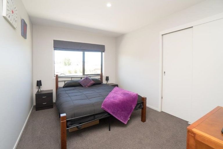 Photo of property in 272 Austin Road, Normanby, Hawera, 4673