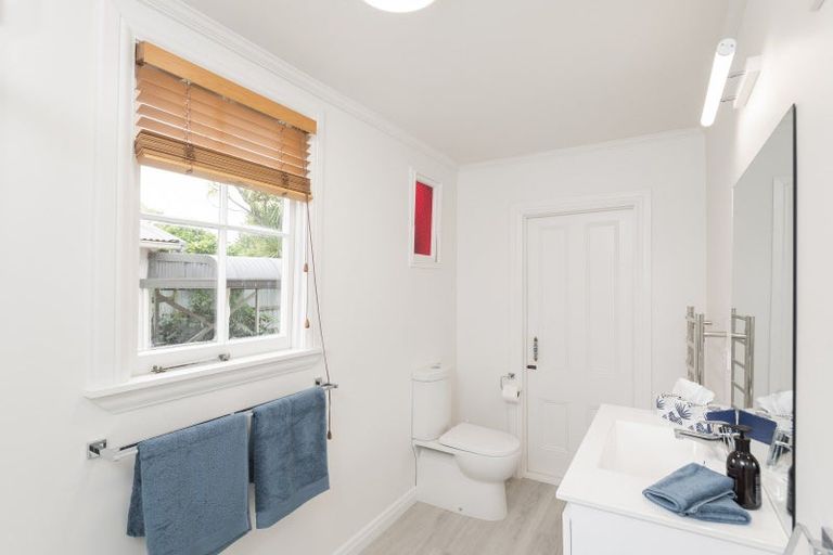 Photo of property in 122 Stout Street, Whataupoko, Gisborne, 4010