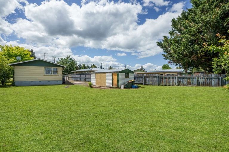 Photo of property in 242 Sunset Road, Sunnybrook, Rotorua, 3015