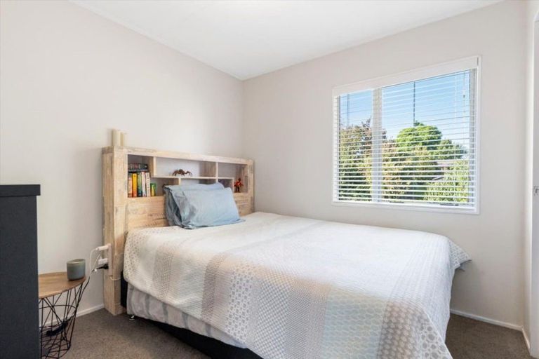 Photo of property in 9 Milsom Place, Te Puke, 3119