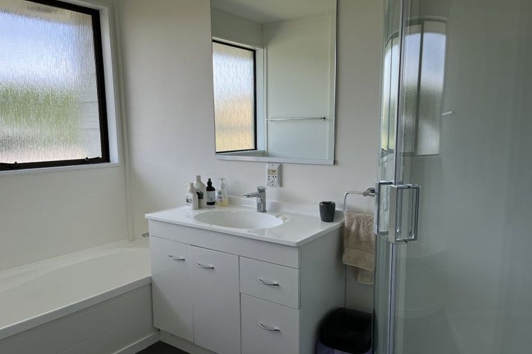 Photo of property in 174 Shortland Road, Oamaru North, Oamaru, 9494