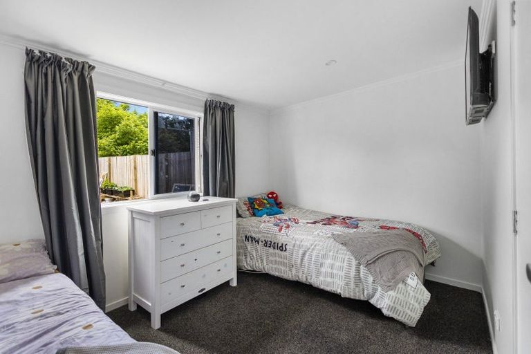 Photo of property in 90a Lairdvale Road, Taumarunui, 3920