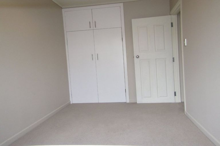 Photo of property in 3/54 Richards Avenue, Forrest Hill, Auckland, 0620