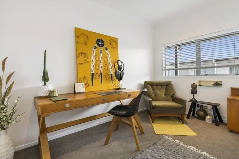 Photo of property in 277 Maunganui Road, Mount Maunganui, 3116