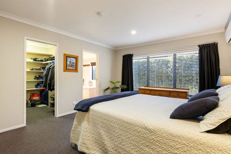 Photo of property in 9 Brancaster Place, Cambridge, 3434