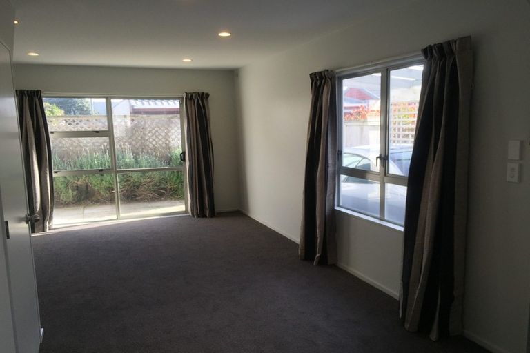 Photo of property in 3/113 Hobart Street, Miramar, Wellington, 6022