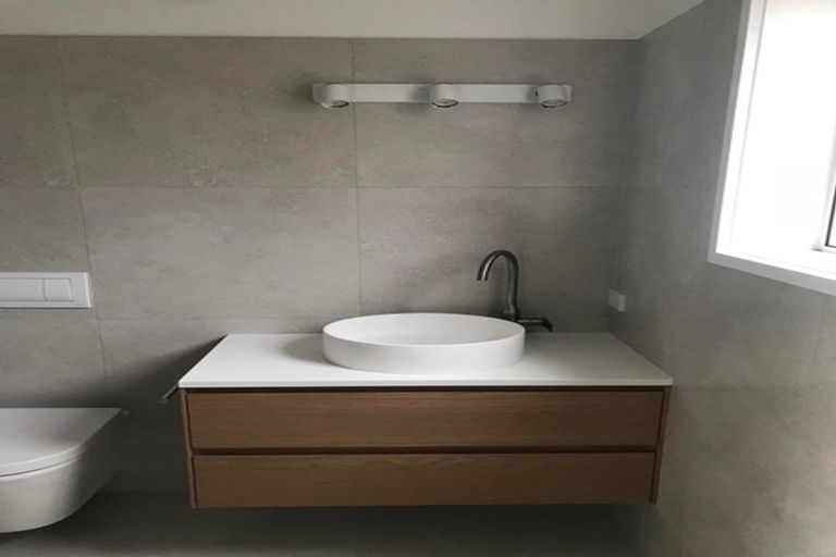 Photo of property in 72 Jack Boyd Drive, Mangawhai Heads, Mangawhai, 0573