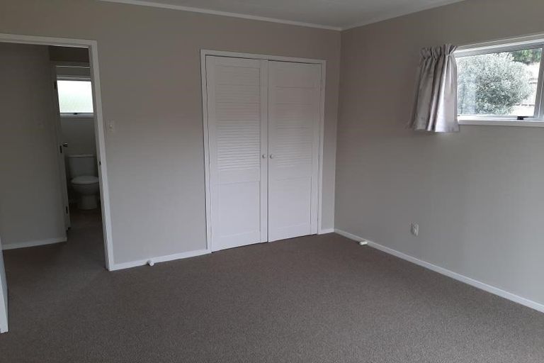 Photo of property in 80 Smeaton Drive, Raumanga, Whangarei, 0110