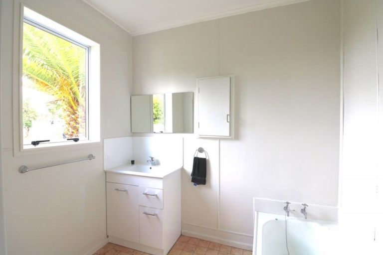 Photo of property in 130 Pairatahi Road, Kaingaroa, Kaitaia, 0483