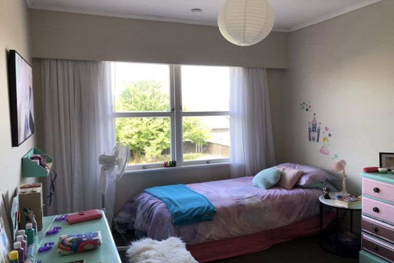 Photo of property in 101 Beerescourt Road, Beerescourt, Hamilton, 3200