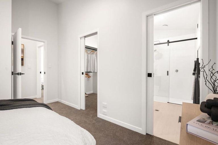 Photo of property in 4c Lewis Way, Cambridge, 3434