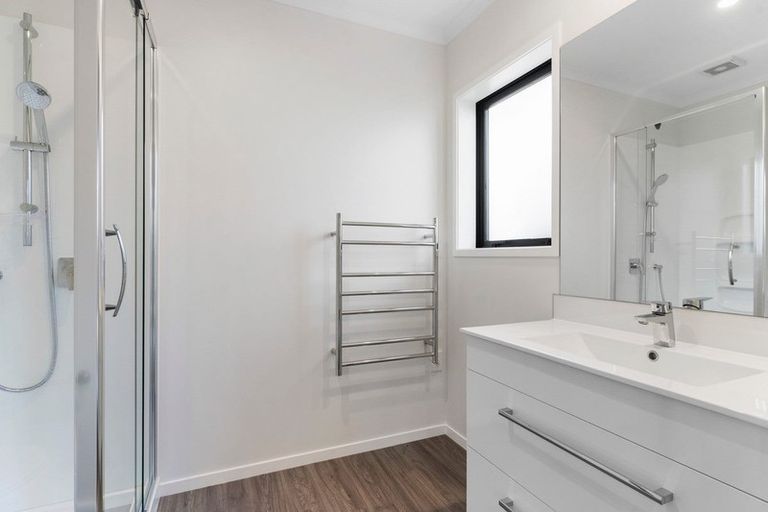 Photo of property in 9 Hawera Street, Whakatane, 3120