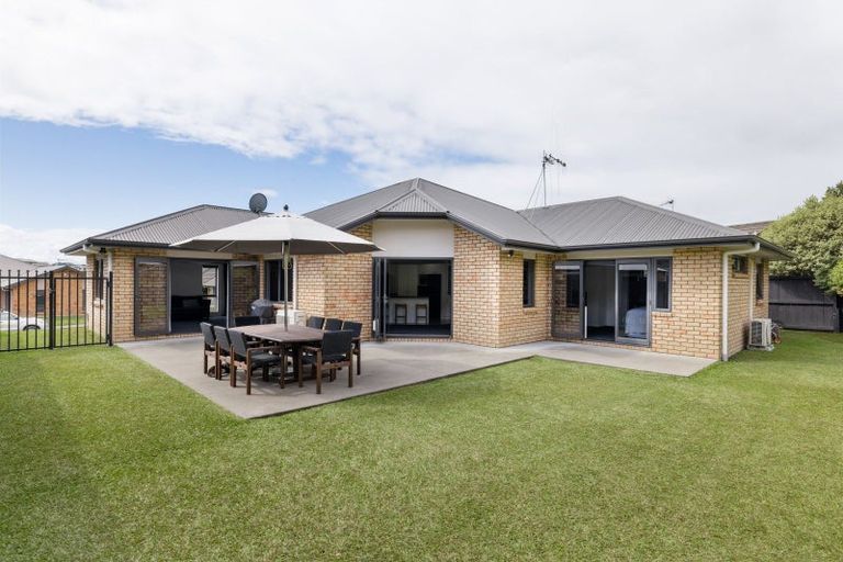 Photo of property in 10 Everton Place, Grandview Heights, Hamilton, 3200