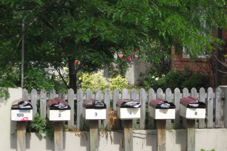 Photo of property in 107e Garlands Road, Hillsborough, Christchurch, 8022