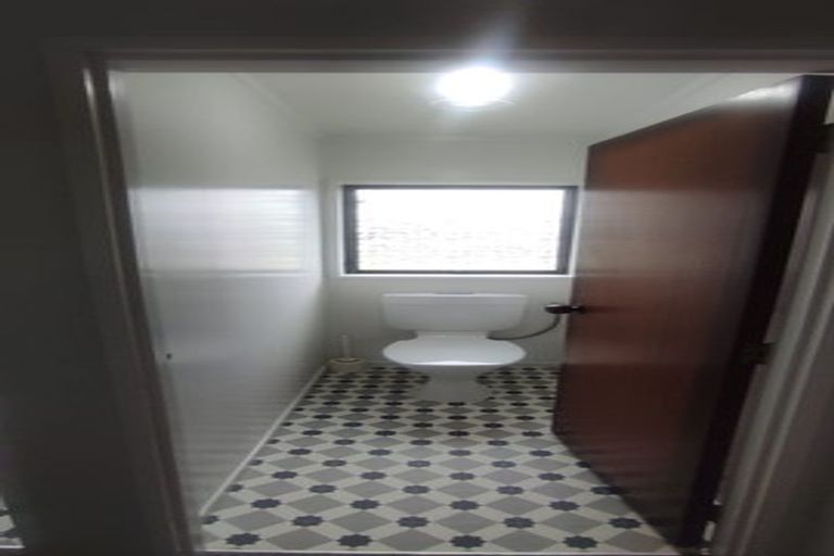 Photo of property in 7/337 Great South Road, Papakura, 2110