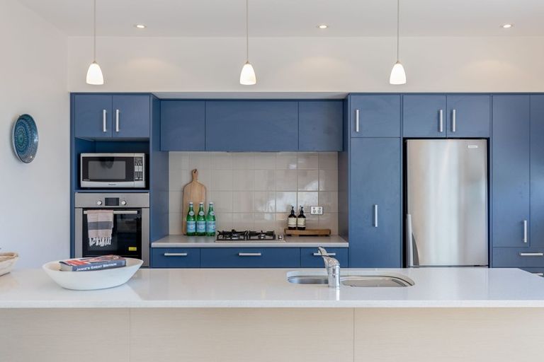 Photo of property in 80 Aston Drive, Waimairi Beach, Christchurch, 8083