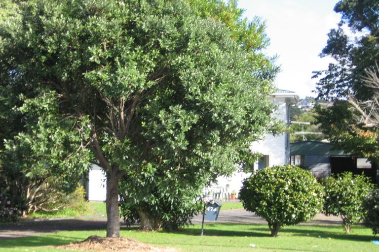 Photo of property in 474 Hibiscus Coast Highway, Orewa, 0931