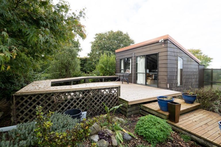 Photo of property in 220 Cochranes Road, Elgin, Ashburton, 7777