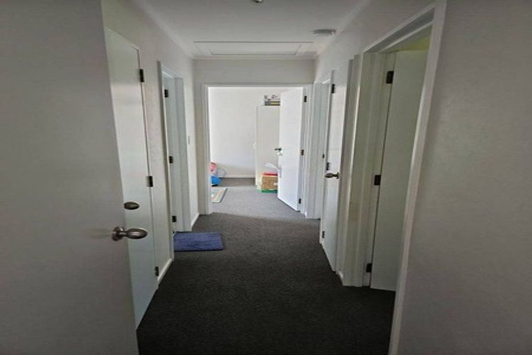 Photo of property in 8b Kingsley Place, Mount Maunganui, 3116