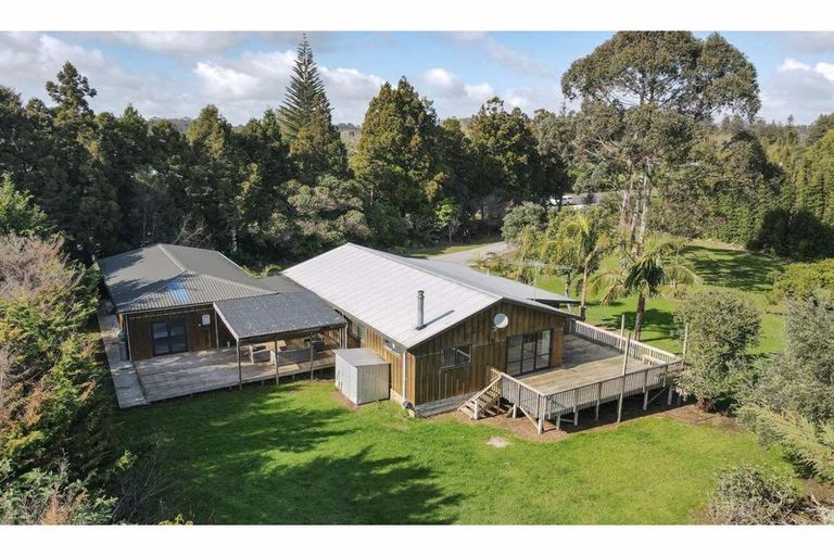 Photo of property in 101 Kerikeri Inlet Road, Kerikeri, 0230