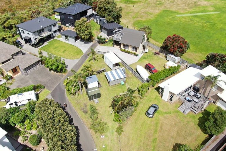 Photo of property in 65a Bowentown Boulevard, Bowentown, Waihi Beach, 3177