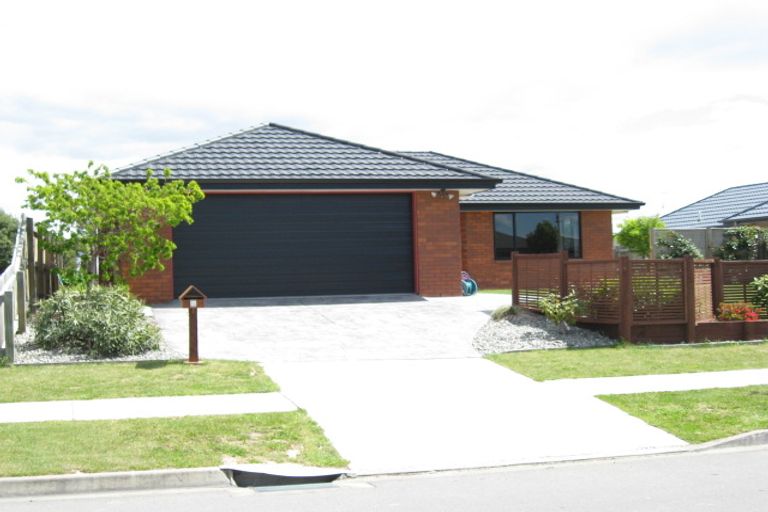 Photo of property in 28 Hope Drive, Witherlea, Blenheim, 7201